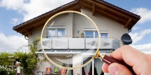 About Selman Home Inspections