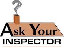 Contact Selman Home Inspections